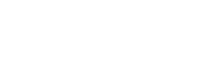 影擎AI